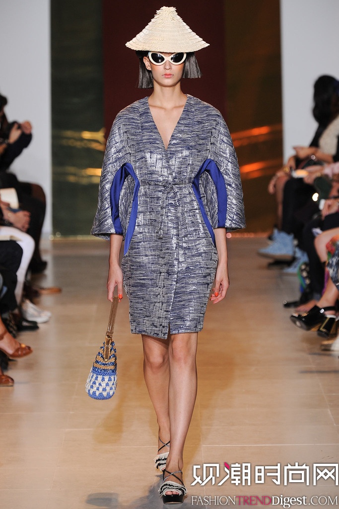 Tsumori Chisato   2014贺ʱװܸͼƬ