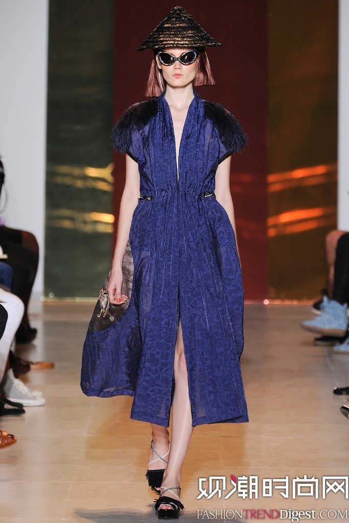 Tsumori Chisato   2014贺ʱװܸͼƬ