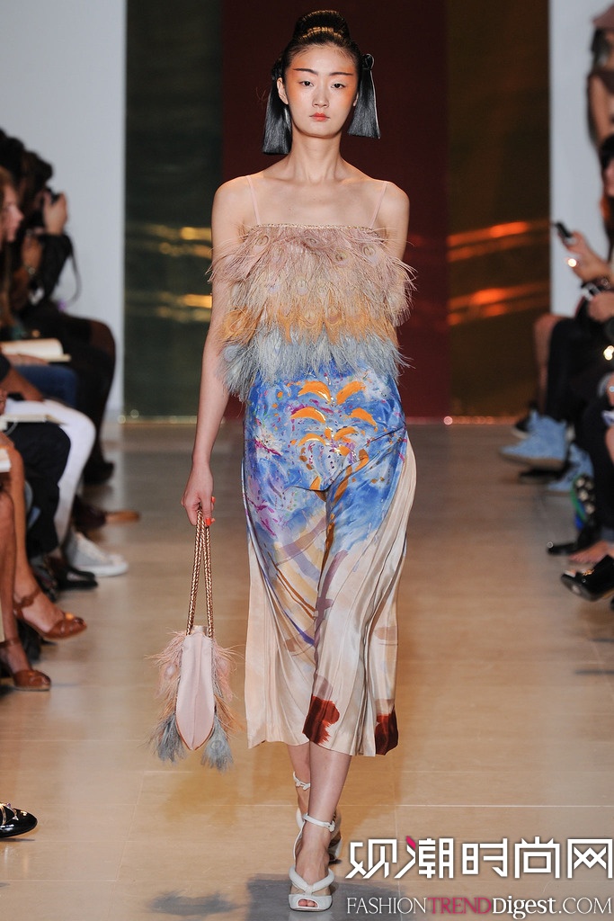 Tsumori Chisato   2014贺ʱװܸͼƬ