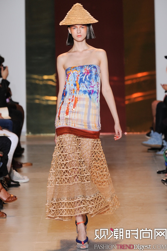 Tsumori Chisato   2014贺ʱװܸͼƬ