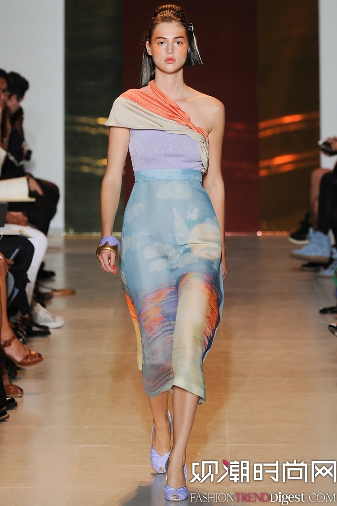 Tsumori Chisato   2014贺ʱװܸͼƬ