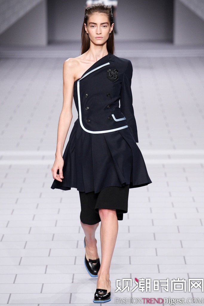 Viktor & Rolf  2014贺ĕrbܸDƬ