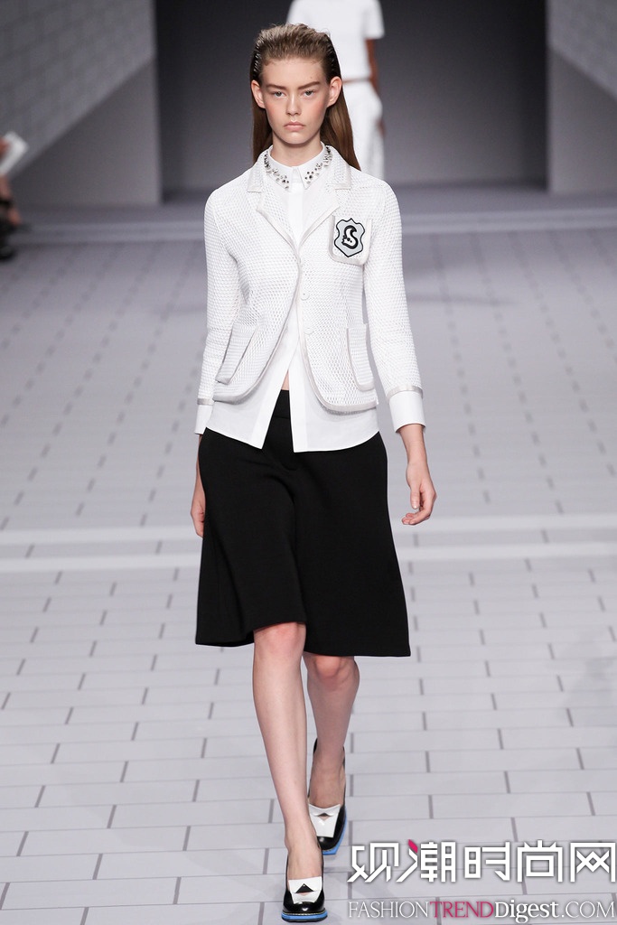 Viktor & Rolf  2014贺ʱװܸͼƬ