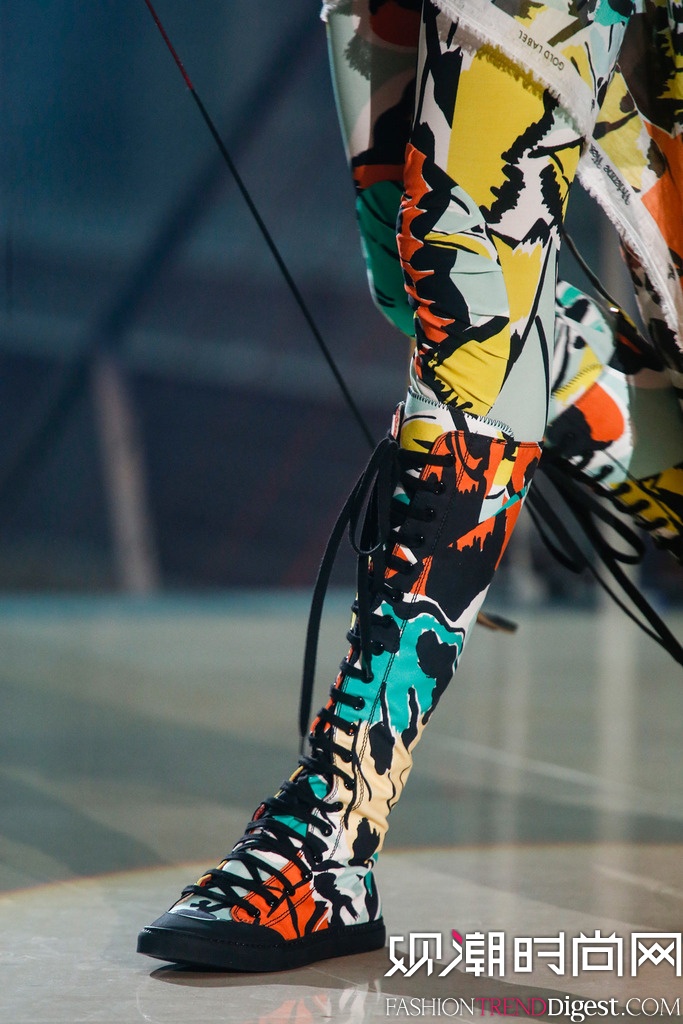Vivienne Westwood   2014贺ĕrbܸDƬ