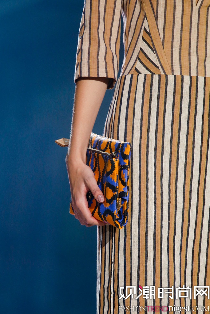 Vivienne Westwood   2014���贺��ʱװ�ܸ���ͼƬ