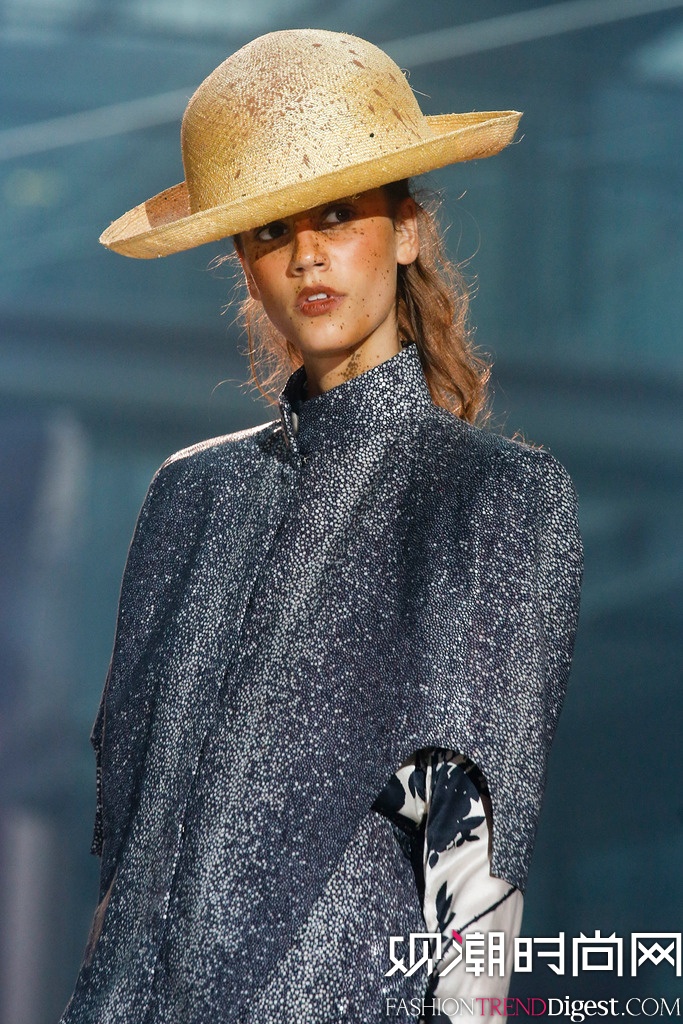 Vivienne Westwood   2014���贺��ʱװ�ܸ���ͼƬ