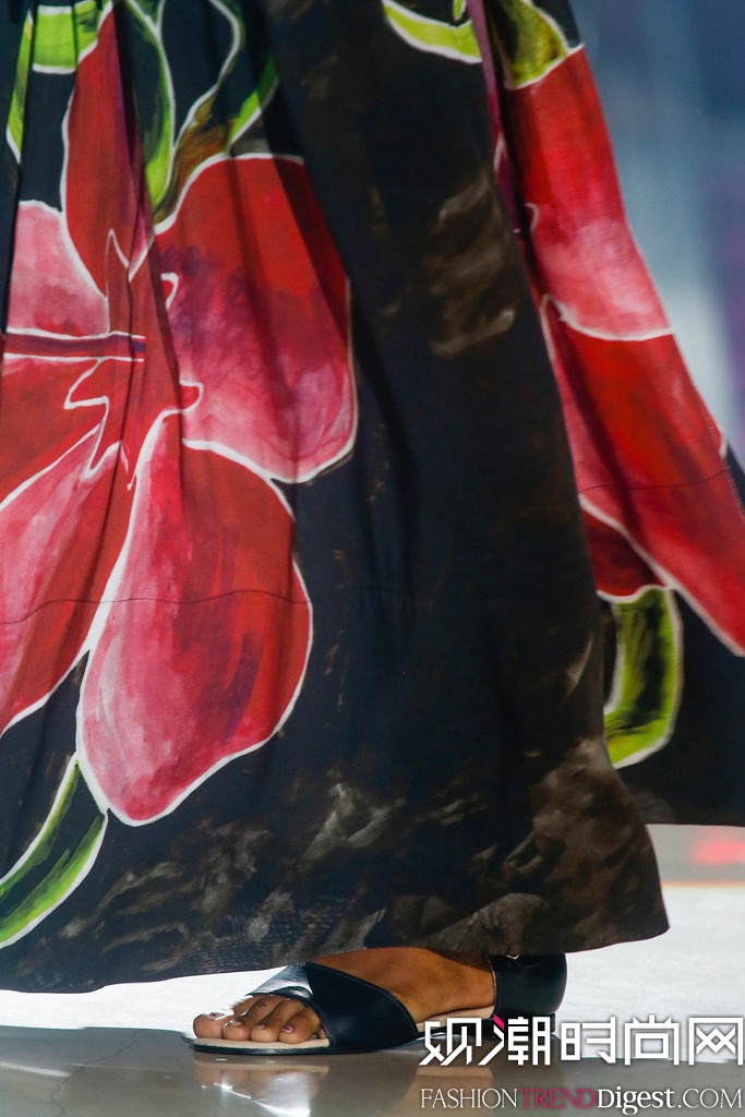 Vivienne Westwood   2014���贺��ʱװ�ܸ���ͼƬ
