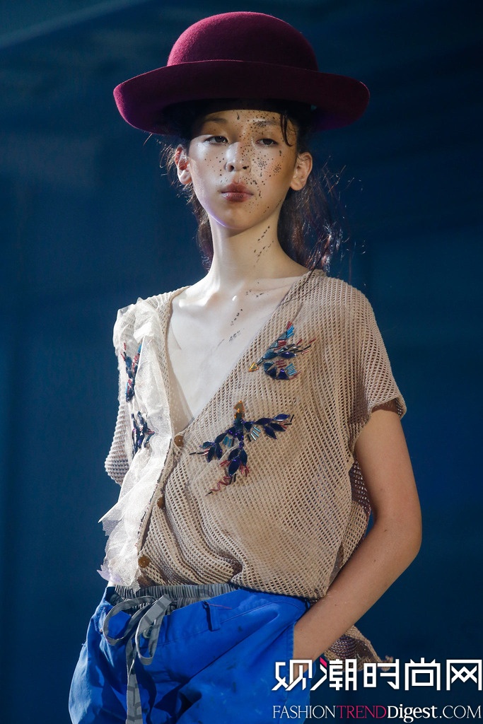 Vivienne Westwood   2014贺ʱװܸͼƬ