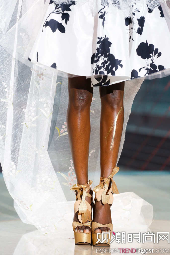 Vivienne Westwood   2014���贺��ʱװ�ܸ���ͼƬ