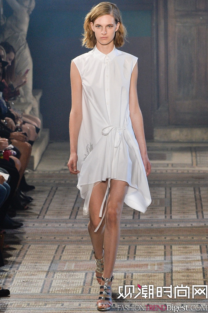 Maiyet   2014~sĕrb ŮbDƬ