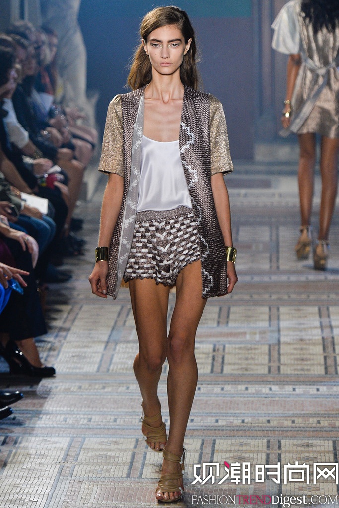 Maiyet   2014ŦԼʱװ ŮװͼƬ