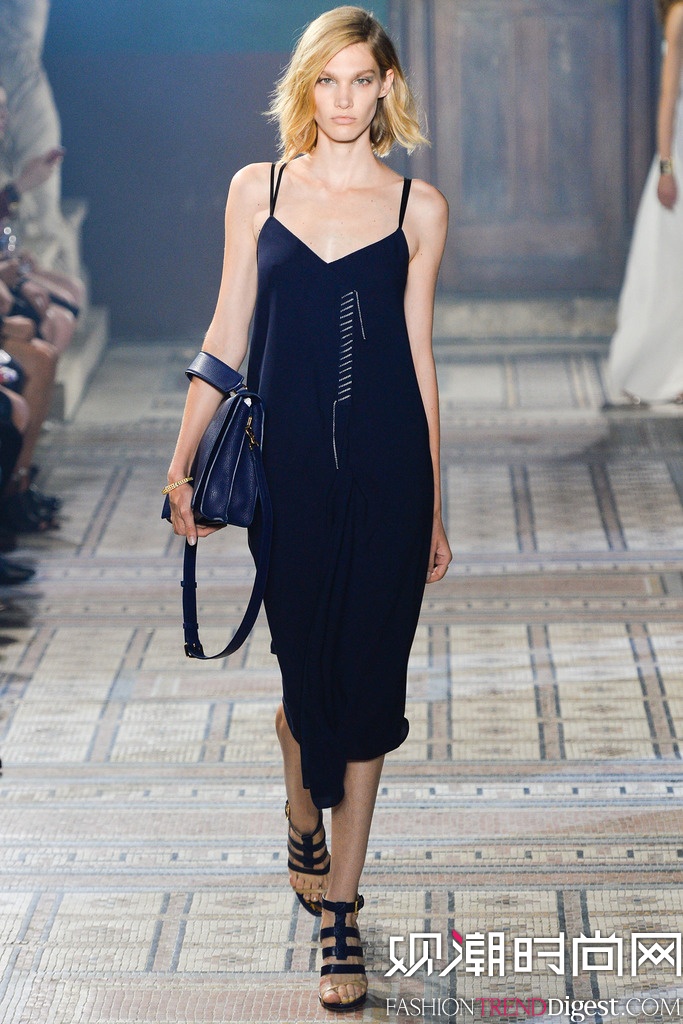 Maiyet   2014ŦԼʱװ ŮװͼƬ