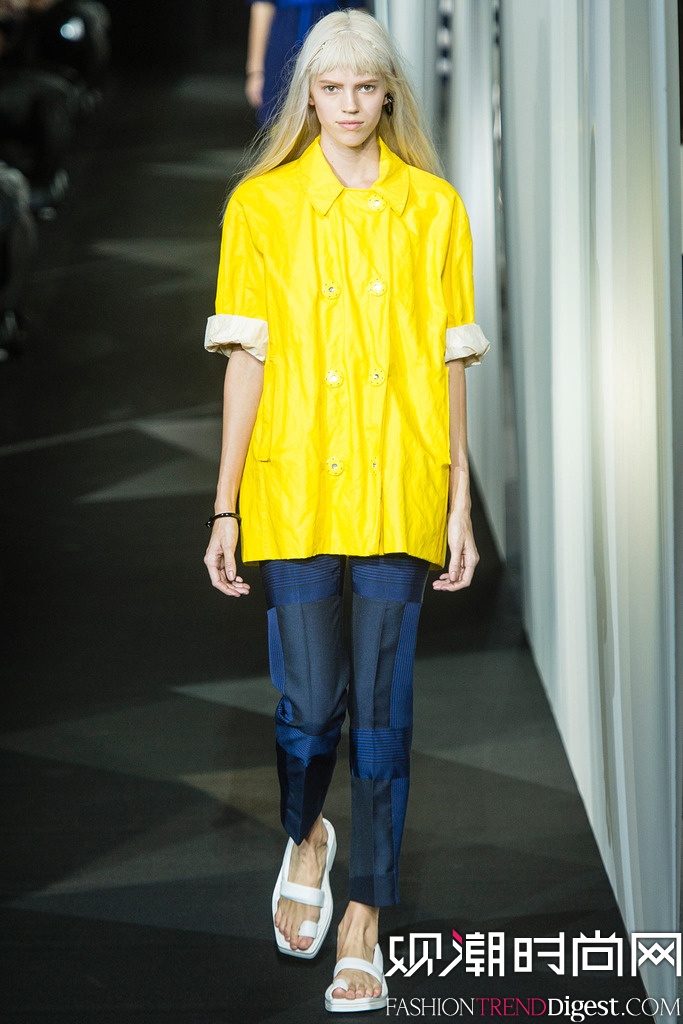 Acne Studios   2014贺ʱװܸͼƬ