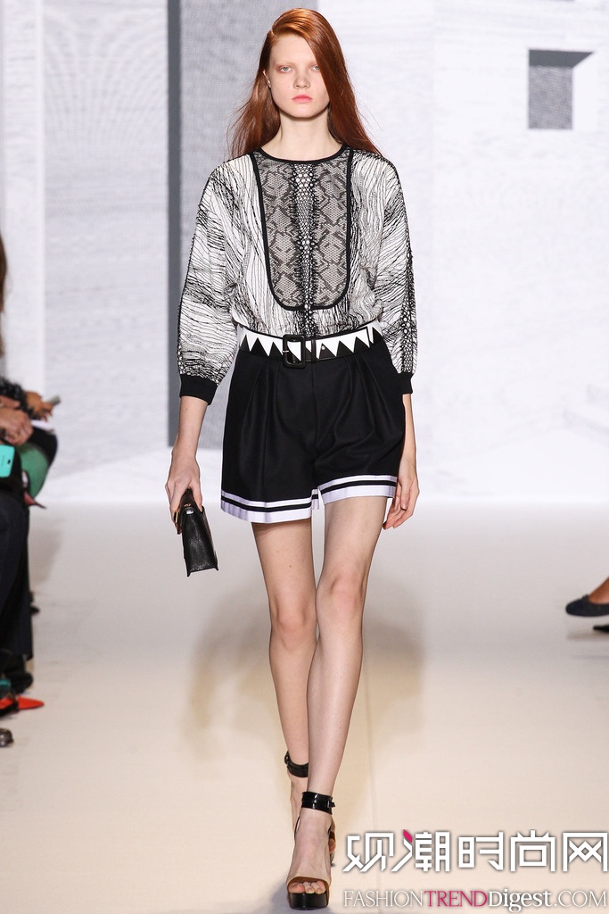 Andrew Gn  2014贺ʱװܸͼƬ