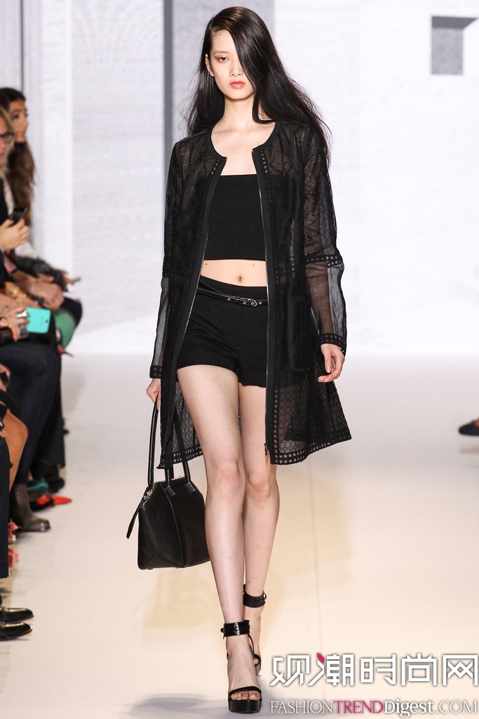 Andrew Gn  2014贺ʱװܸͼƬ