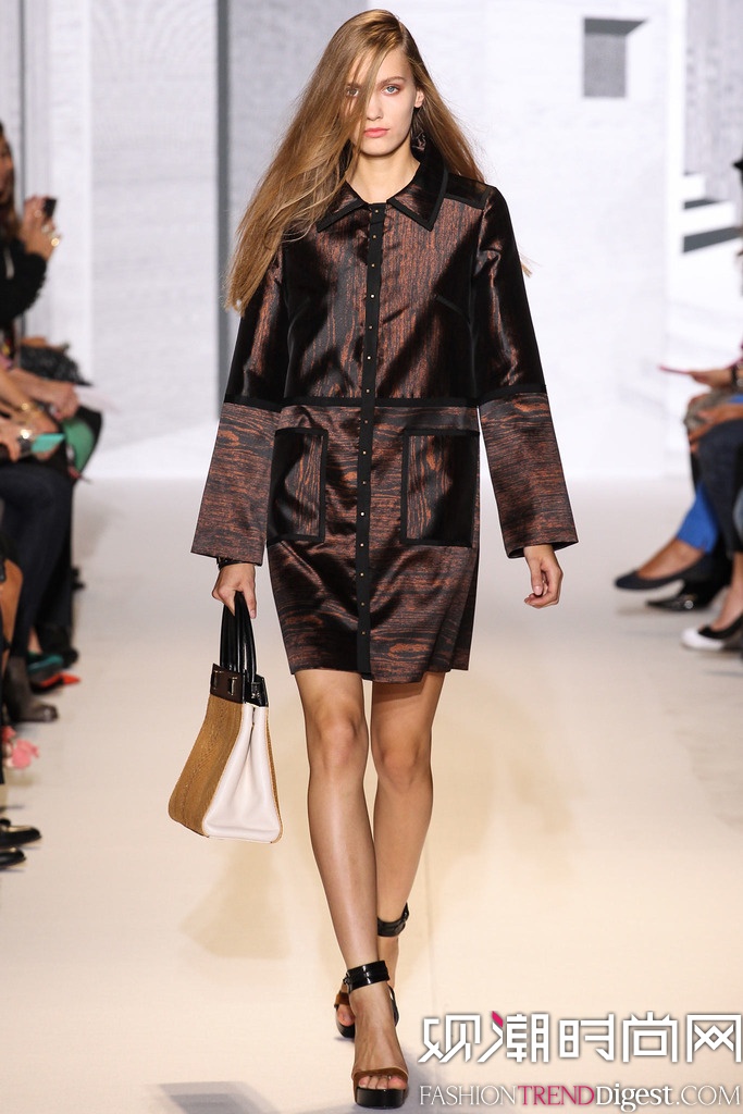 Andrew Gn  2014贺ʱװܸͼƬ