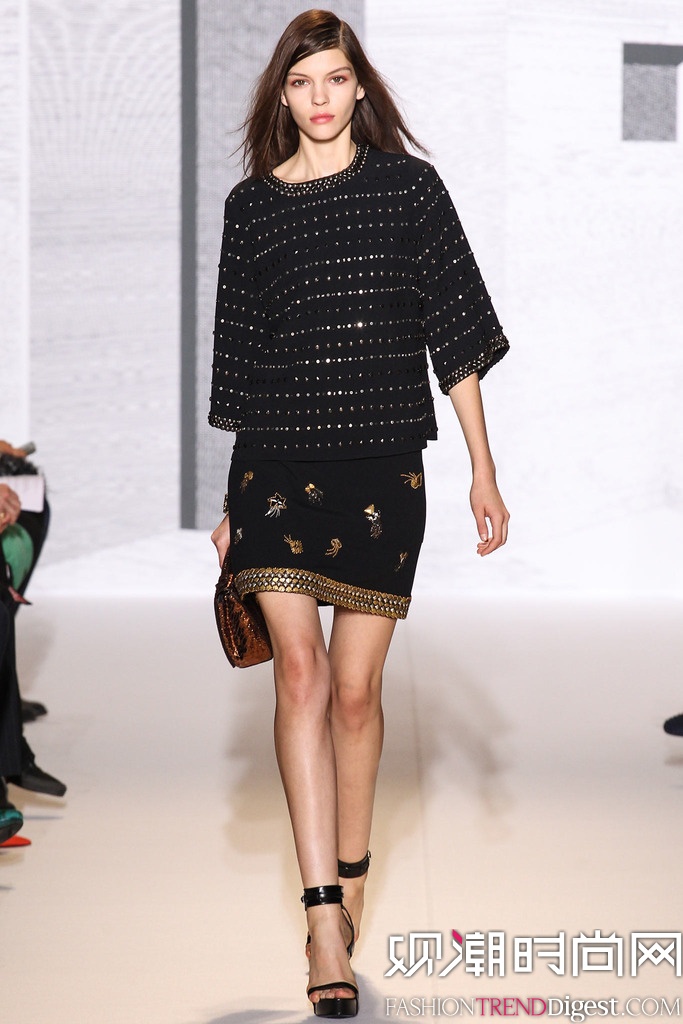 Andrew Gn  2014贺ʱװܸͼƬ