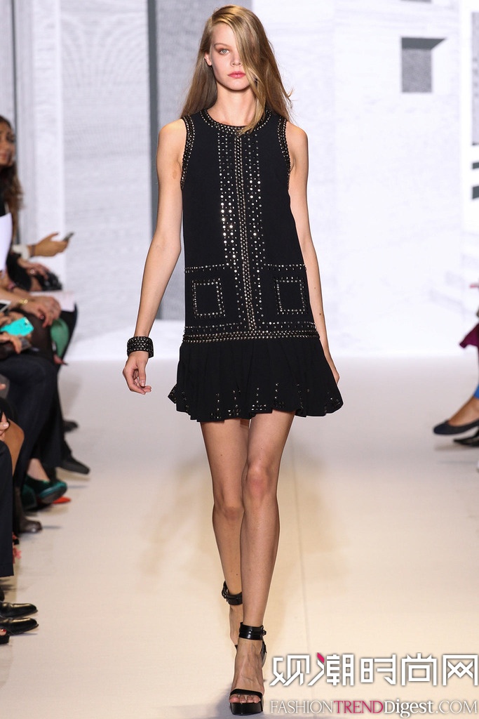 Andrew Gn  2014贺ʱװܸͼƬ