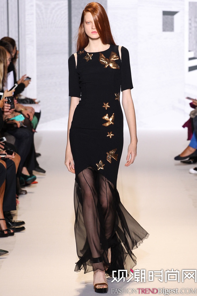 Andrew Gn  2014贺ʱװܸͼƬ