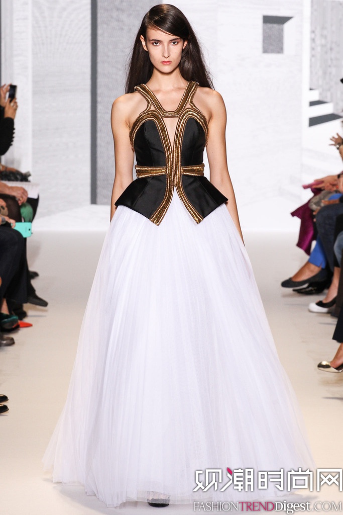 Andrew Gn  2014贺ĕrbܸDƬ