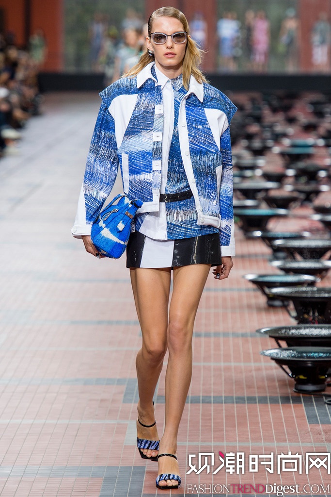 Kenzo  2014İrbܸDƬ