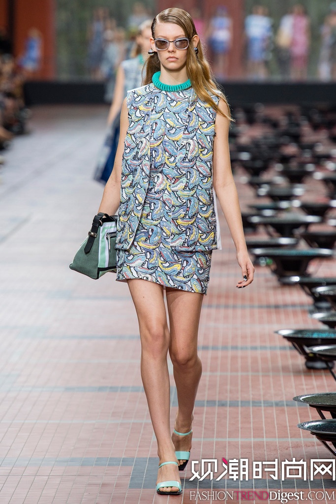 Kenzo  2014İrbܸDƬ