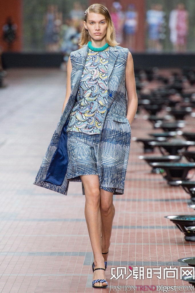 Kenzo  2014İrbܸDƬ