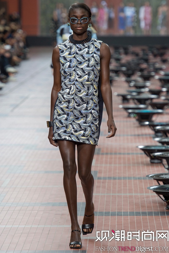 Kenzo  2014İrbܸDƬ