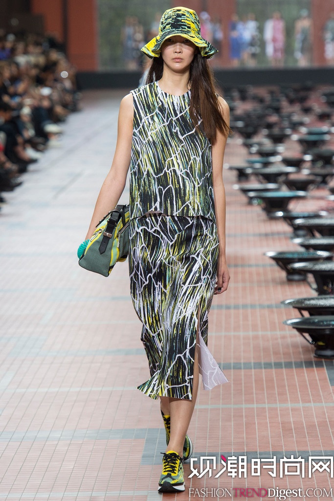Kenzo  2014İrbܸDƬ