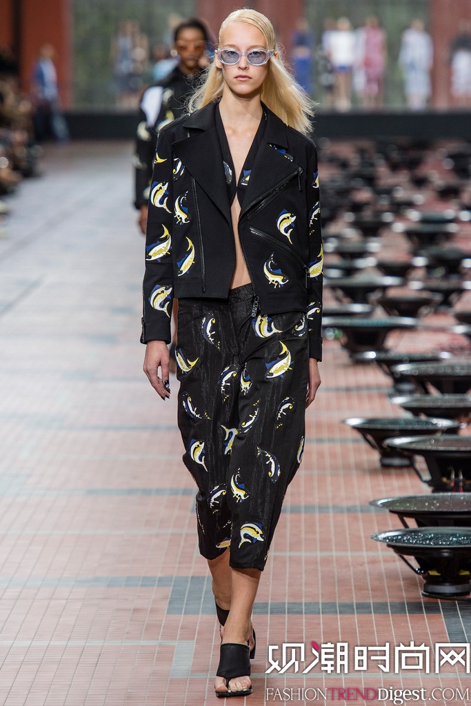 Kenzo  2014İr(sh)bܸDƬ