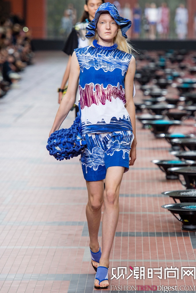 Kenzo  2014İrbܸDƬ