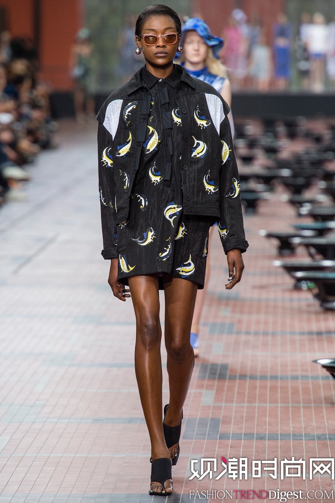Kenzo  2014İrbܸDƬ