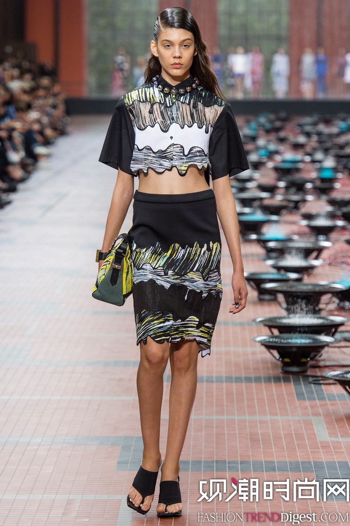 Kenzo  2014İrbܸDƬ