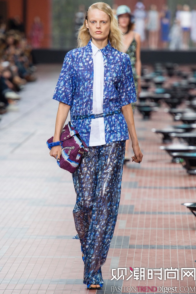 Kenzo  2014İrbܸDƬ