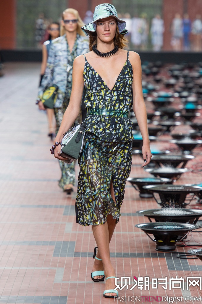 Kenzo  2014İrbܸDƬ
