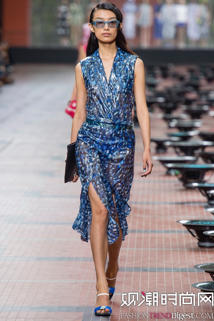 Kenzo  2014İrbܸDƬ