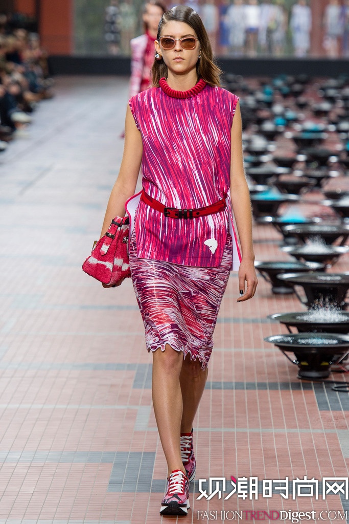 Kenzo  2014İrbܸDƬ