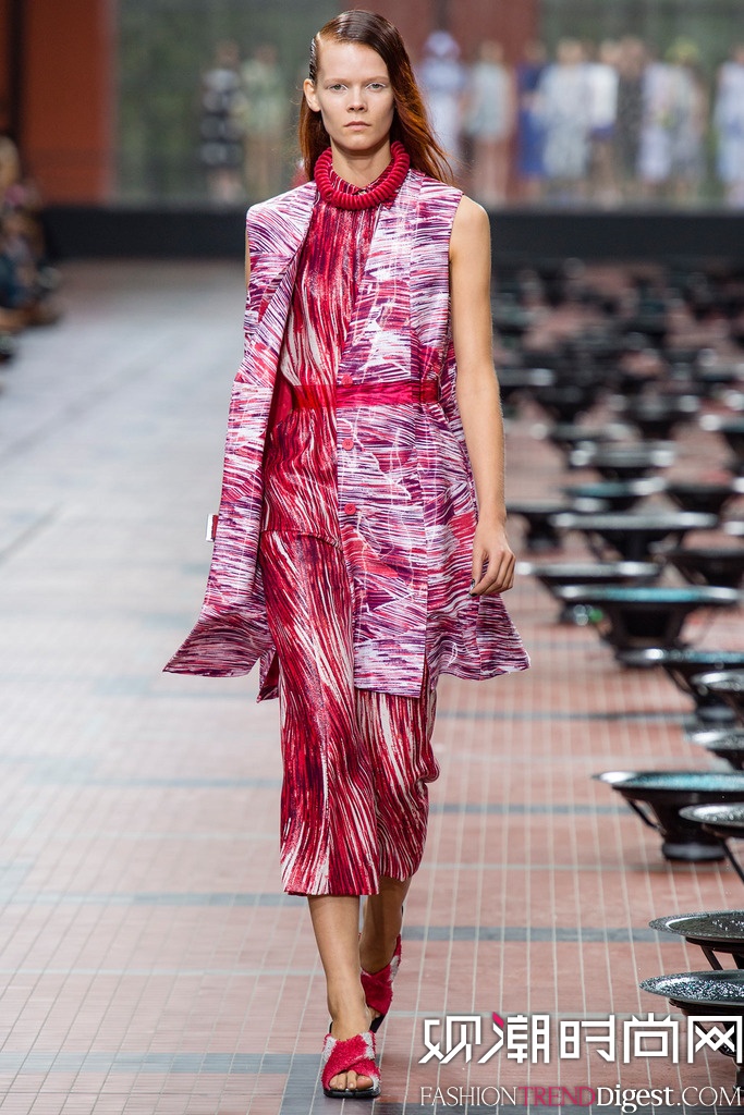 Kenzo  2014İrbܸDƬ