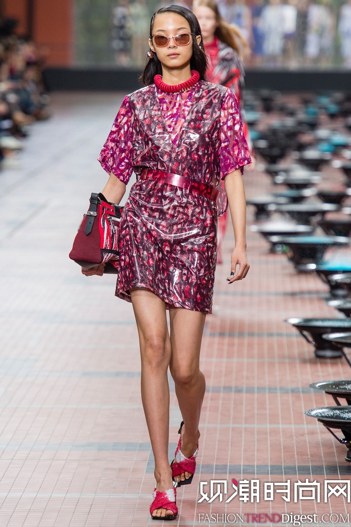 Kenzo  2014İrbܸDƬ