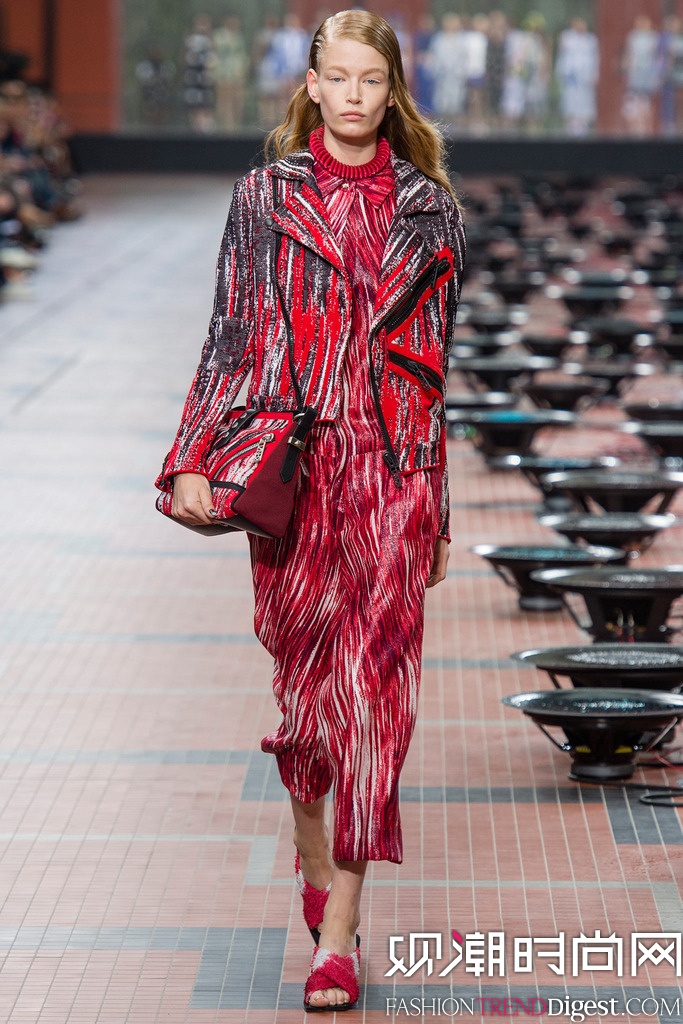 Kenzo  2014İrbܸDƬ