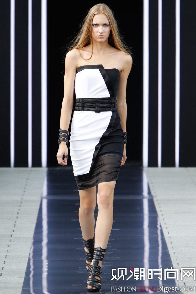 Maxime Simoëns   2014贺ĕrbܸDƬ