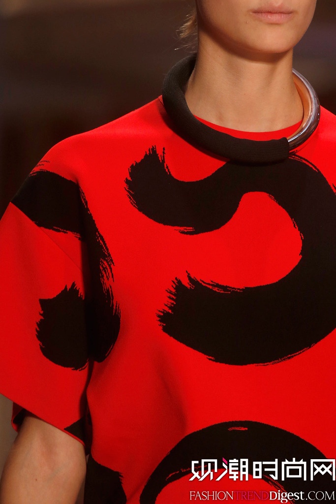 Celine 2014İrbܸDƬ