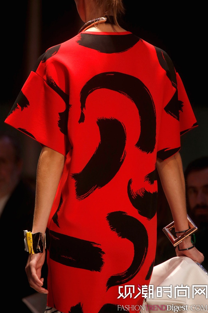 Celine 2014İrbܸDƬ