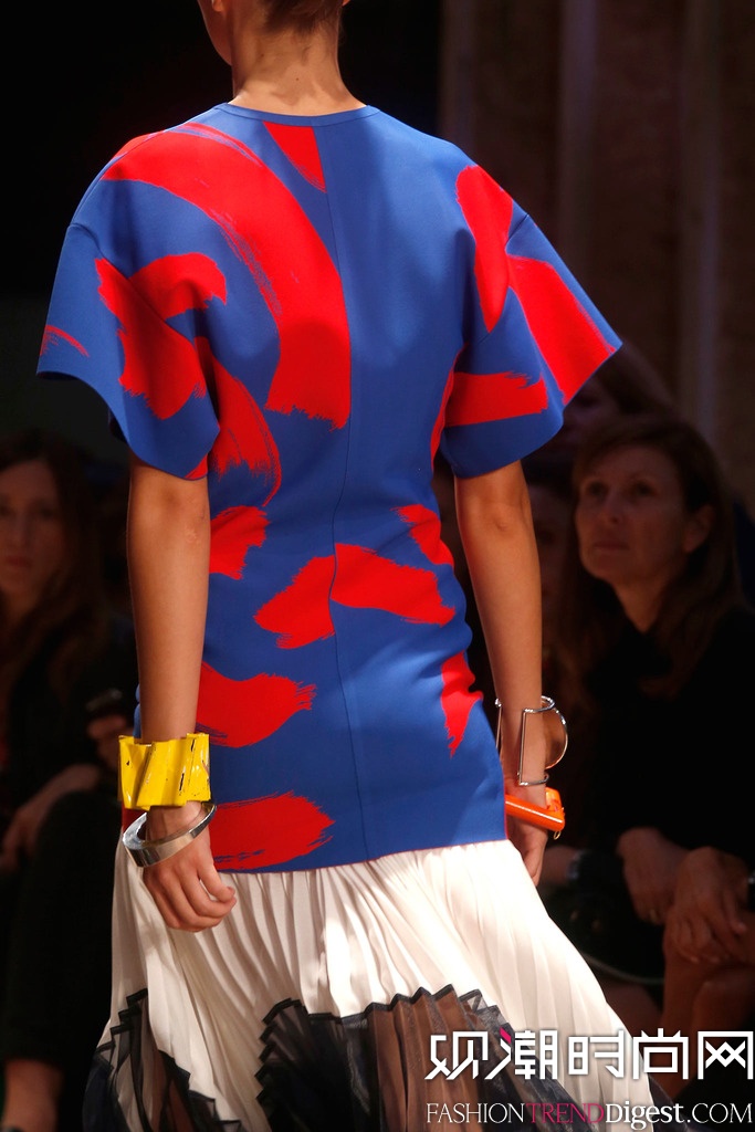 Celine 2014İrbܸDƬ
