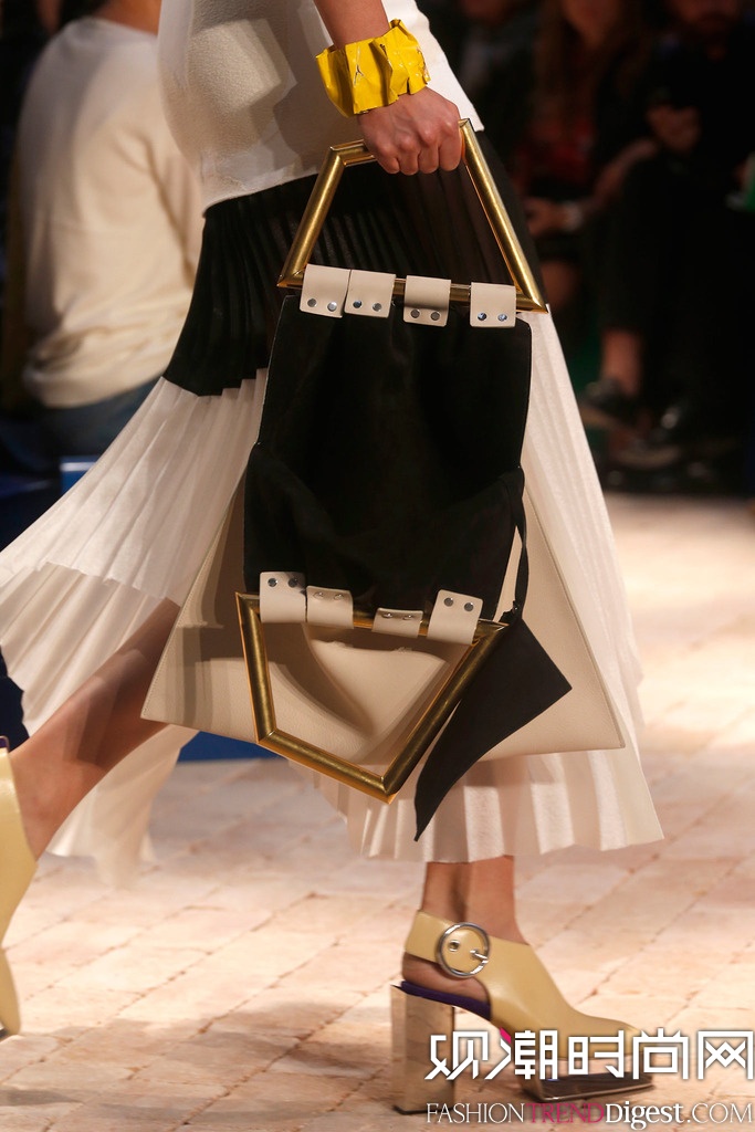Celine 2014İrbܸDƬ