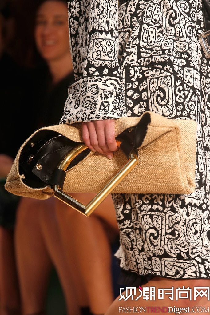 Celine 2014İrbܸDƬ