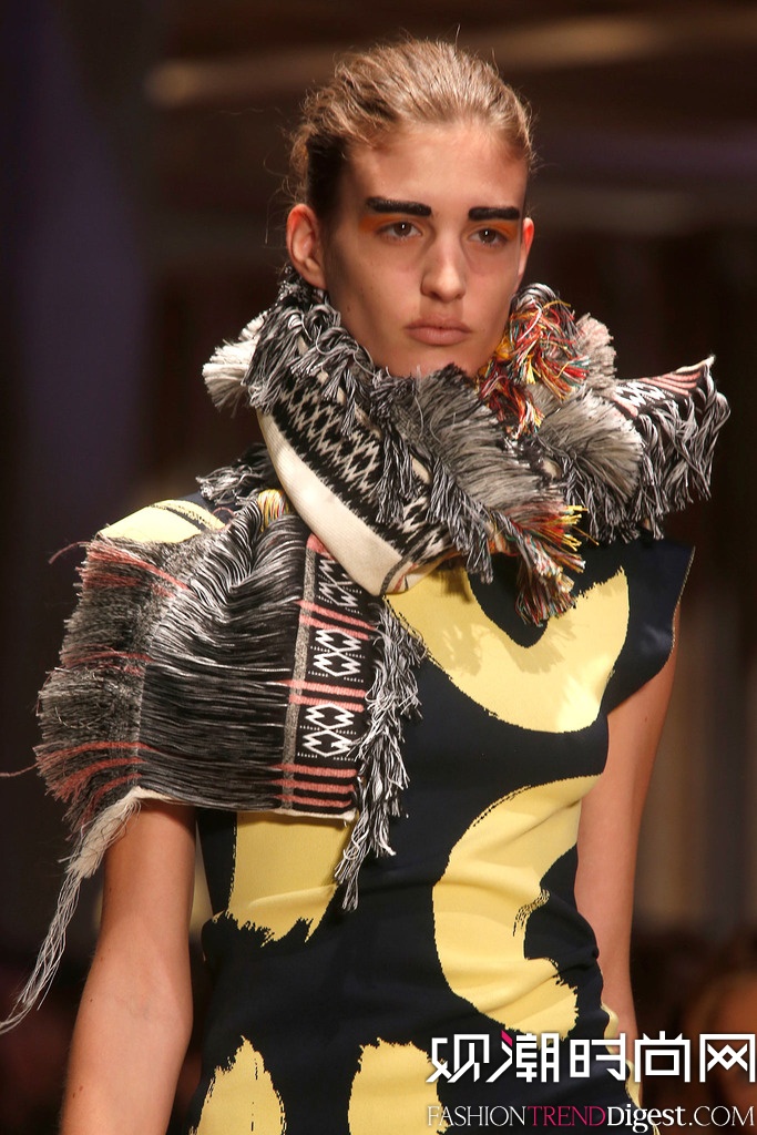 Celine 2014İrbܸDƬ