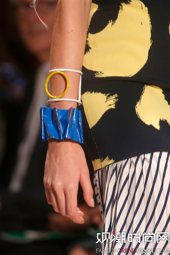 Celine 2014İrbܸDƬ