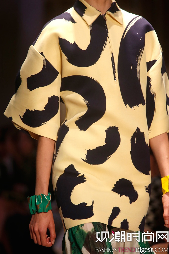 Celine 2014İrbܸDƬ