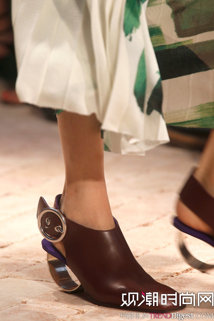 Celine 2014İrbܸDƬ
